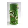 Taza tiki de cerámica verde Derek's Witch Doctor cl 64