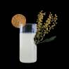 Brochette 100% Chef verre cl 25