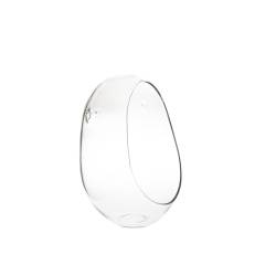 Amazonic 100% Chef vidrio cl 21