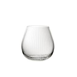 Verre à gin Hayworth sans pied cl 65