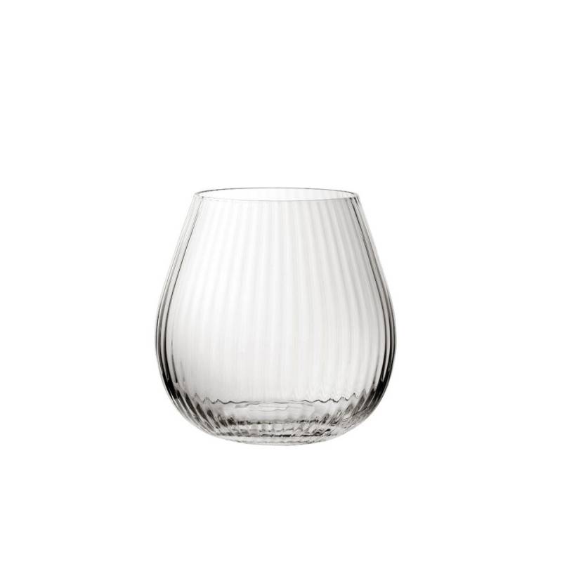 Verre à gin Hayworth sans pied cl 65