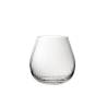 Stemless Hayworth gin glass 21.98 oz.