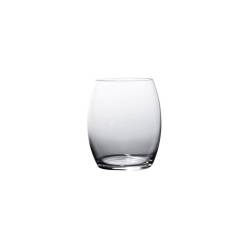 Ratio Rona glass cl 35