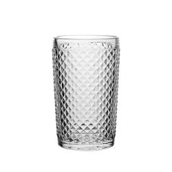 Verre Dante hiball cl 39