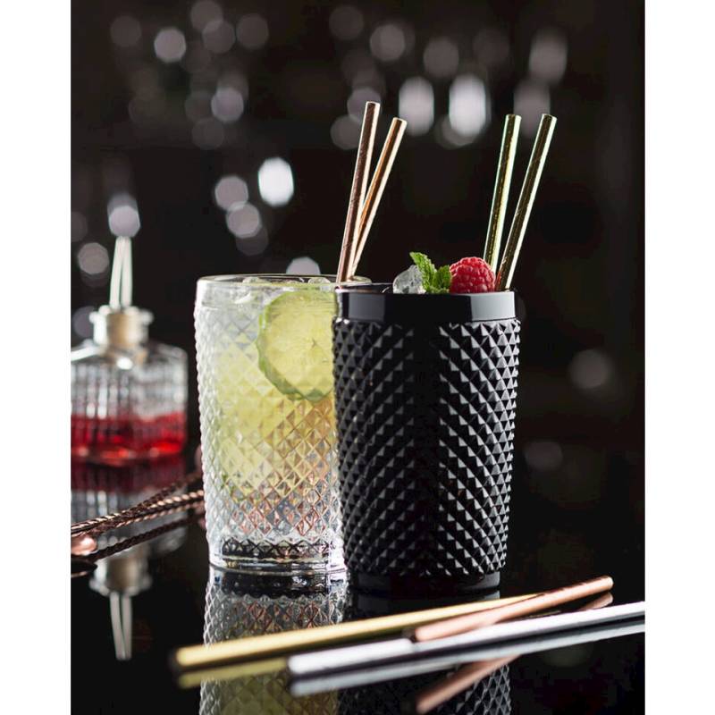 Verre Dante hiball cl 39