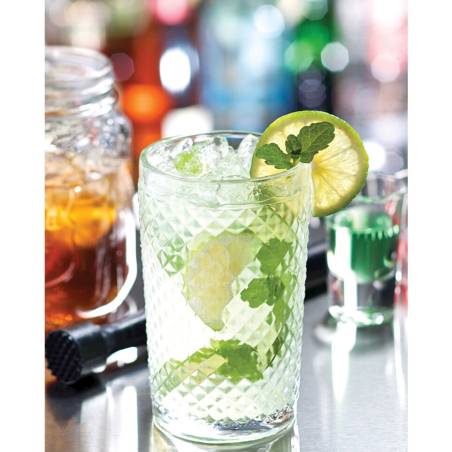 Vaso hiball Dante cl 39