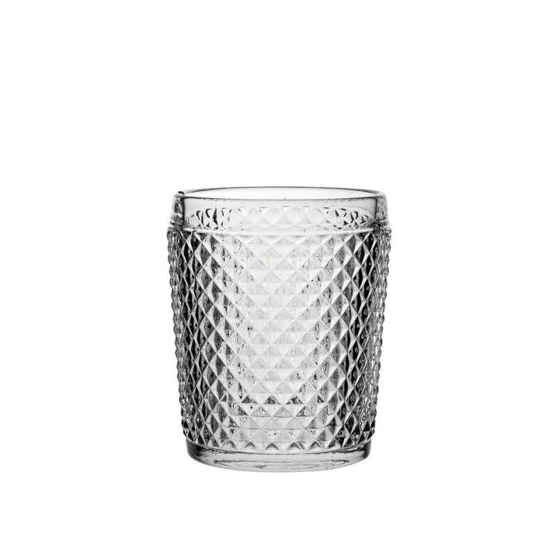Verre Dante dof cl 34