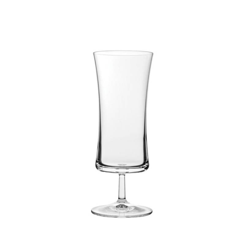Verre à cocktail Nude Apero cl 34
