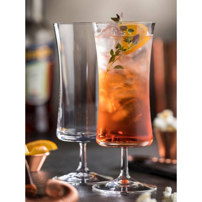 Verre à cocktail Nude Apero cl 34