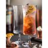 Verre à cocktail Nude Apero cl 34