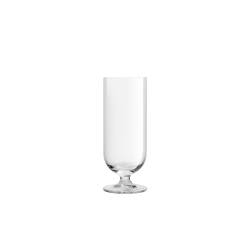 Levitas Libbey vaso hi-ball cl 19.8