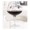 Spiegelau Grail Carafe avec pied en verre lt 1