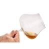 Tasse à rouler 100% Chef Glass cl 25