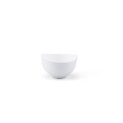 Midori taza pequeña en bagazo blanco cl 6