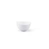 Midori taza pequeña en bagazo blanco cl 6