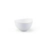 Midori medium cup en bagasse blanche cl 15