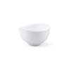 Taza grande Midori en bagazo blanco cl 25