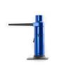 Aromatizador Aladin Flavour 007 100% Chef azul