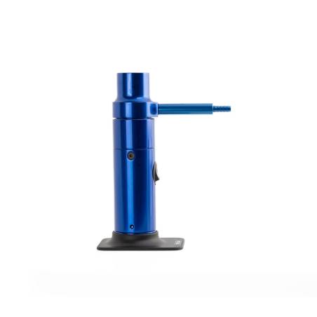 Aromatiseur Aladin Flavour 007 100% Chef bleu
