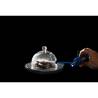 Aromatiseur Aladin Flavour 007 100% Chef bleu