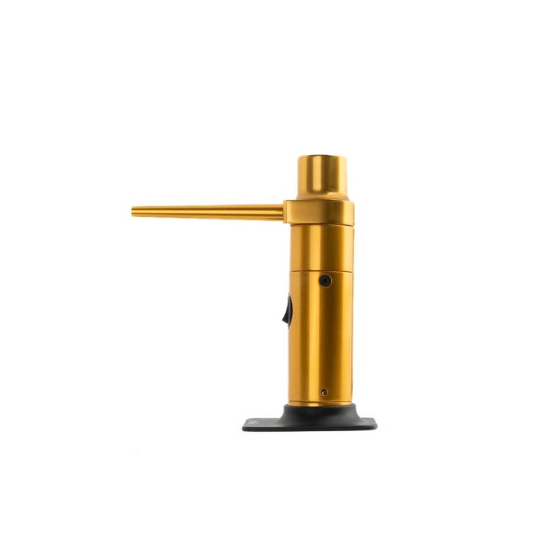 Aromatizador Aladin Flavour 007 100% Chef gold