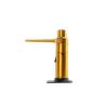 Aromatiseur Aladin Flavour 007 100% Chef gold
