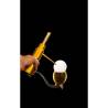 Aromatiseur Aladin Flavour 007 100% Chef gold