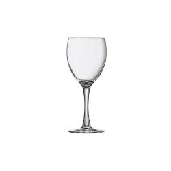 Verre à eau Princesa cl 23