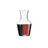 Decantador de vino cl 50