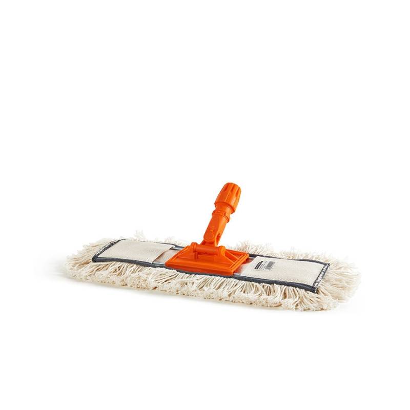 Balai industriel en coton Penta cm 60