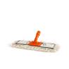 Balai industriel en coton Penta cm 60