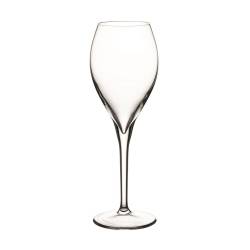 Breeze Montecarlo Pasabahce Verre cl 32,5