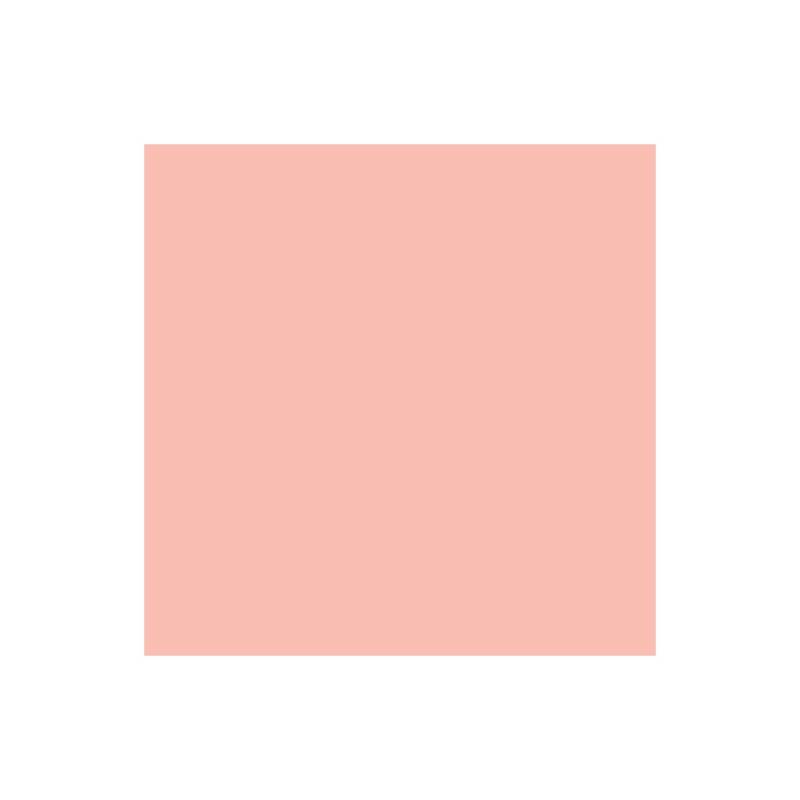 Duni DuniSoft Bio rosa suave servilleta 40x40 cm