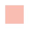 Serviette de table Duni DuniSoft Bio rose tendre 40x40 cm