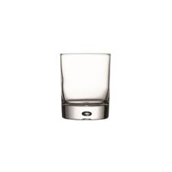 Centra Pasabahce verre à eau cl 22,5