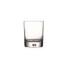 Centra Pasabahce vaso de agua cl 22,5