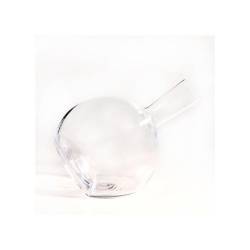 Denizli Stesa Pasabahce carafe en verre lt 1.5