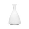 Barcelona Vulkanos Stolzle carafe en verre lt 1,5