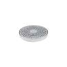 Deluxe Round Stainless Steel Tropfschale 14 cm