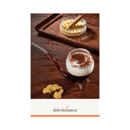 Gianni Cocco's Cafetería Gourmet