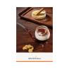 Gianni Cocco's Cafetería Gourmet
