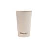 Re-Use It Rice Hust Glass in Biocomposite cl 33
