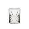 Vaso apilable dof Symphony policarbonato cl 32