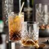 Vaso apilable dof Symphony policarbonato cl 32