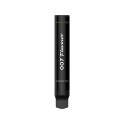 Flavour Vap 007 100% Chef Cigare cubain ml 5