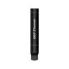 Flavour Vap 007 100% Chef puro cubano ml 5