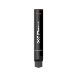 Flavour Vap 007 100% Chef neutre ml 5