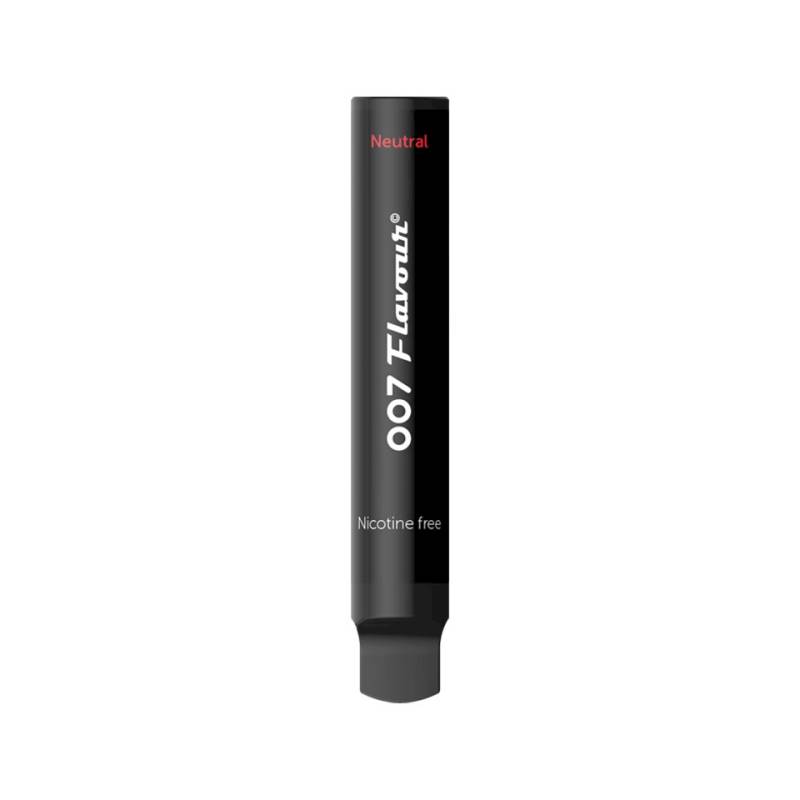 Aroma Vap 007 100% Chef neutro ml 5