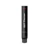 Flavour Vap 007 100% Chef neutre ml 5