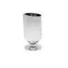 Lata mezcladora Iron Diamond con base de acero inoxidable cl 80